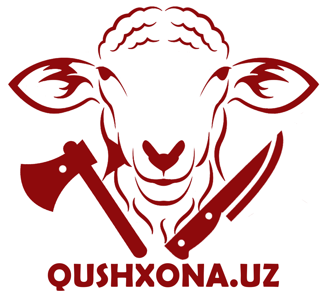 Qushxona.uz